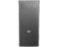 COOLER MASTER MasterBox MB600L MCB-B600L-KA5N-S00 - 420782 - zdjęcie 3